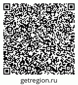 79290804299