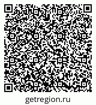 79290804301