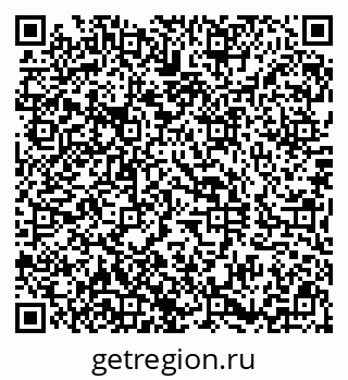 79290804302