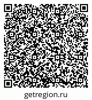 79290804303