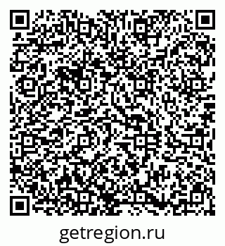 79290804304