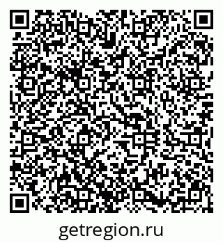 79290804305