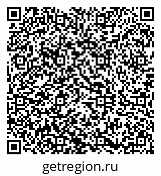 79290804306