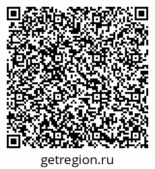 79290804307