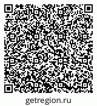 79290804308