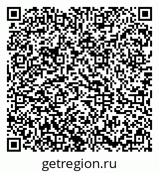 79290804310