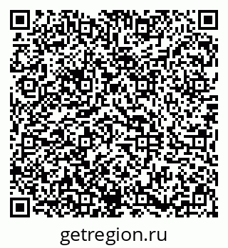79290804311