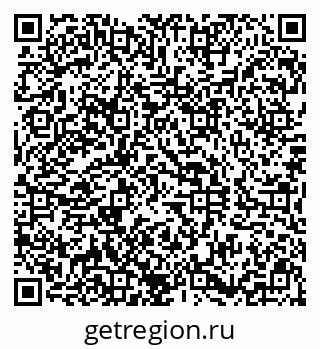 79290804312