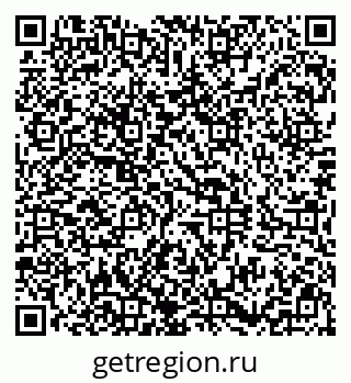 79290804313