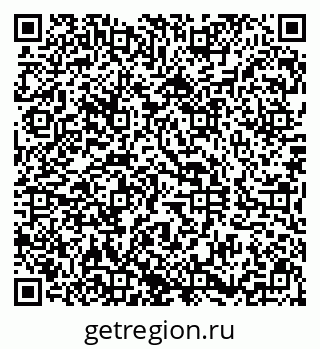 79290804314
