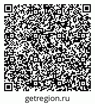 79290804315
