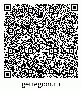 79290804316