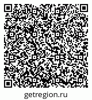 79290804317