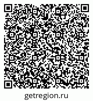 79290804318
