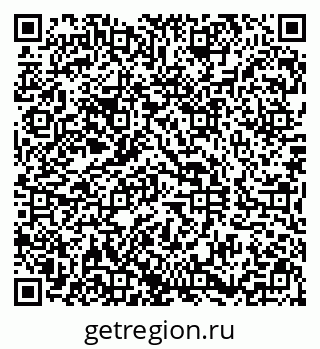 79290804319