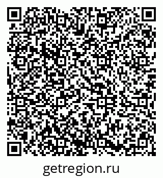 79290804320