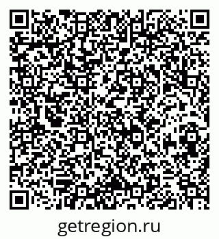 79290804323