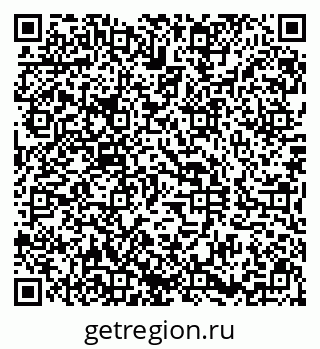 79290804324