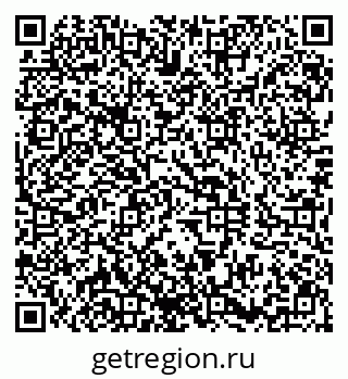 79290804325