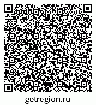 79290804326