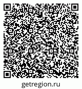 79290804327