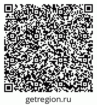 79290804328