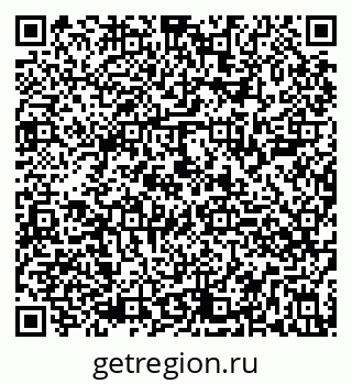 79290804331