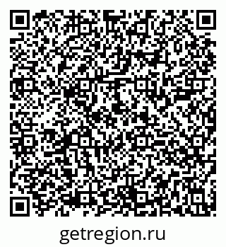 79290804332