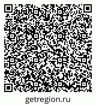 79290804333