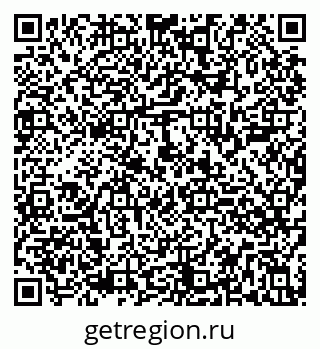 79290804334