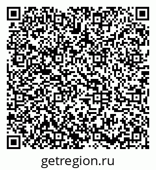 79290804335