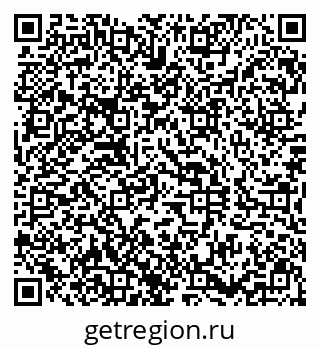 79290804336