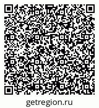 79290804337