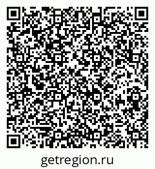 79290804338