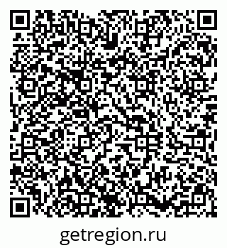 79290804339