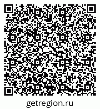 79290804340