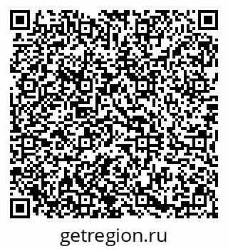 79290804341