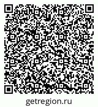 79290804342