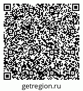 79290804343