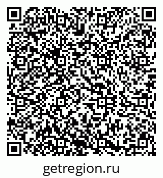79290804344