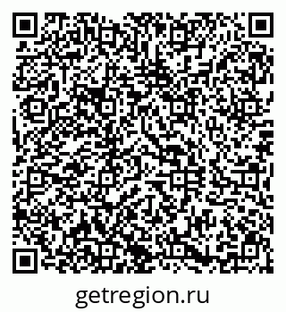 79290804345