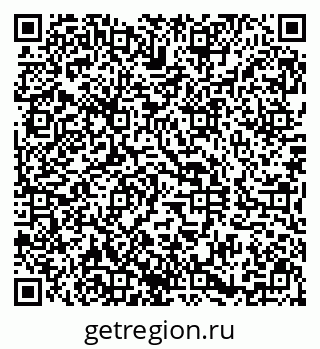 79290804346