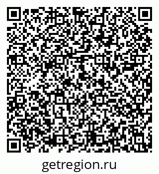 79290804347