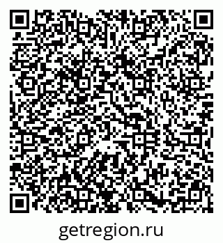 79290804349