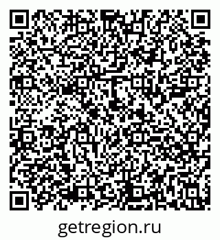 79290804350