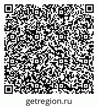 79290804351