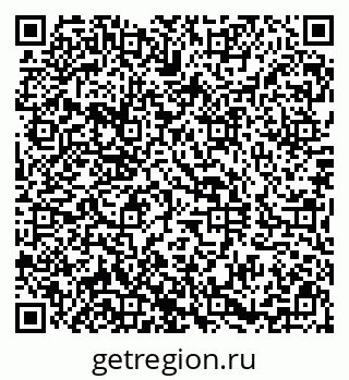 79290804353