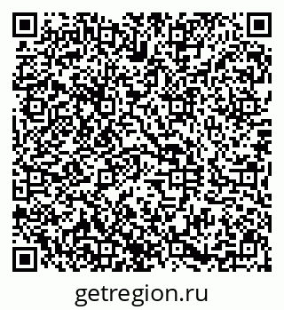 79290804354