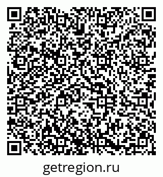 79290804355
