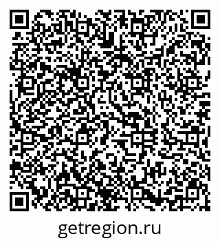 79290804356